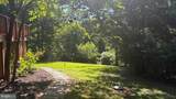 459 Windy Pines Road - Photo 16
