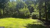 459 Windy Pines Road - Photo 17