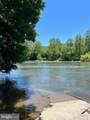 459 Windy Pines Road - Photo 19