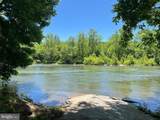 459 Windy Pines Road - Photo 20