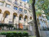 1335 14TH Street - Photo 5