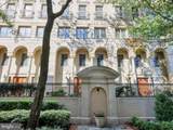 1335 14TH Street - Photo 9