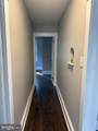1116 Tatum Street - Photo 10