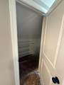 1116 Tatum Street - Photo 13