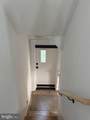 1116 Tatum Street - Photo 14