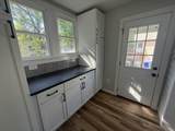 1116 Tatum Street - Photo 15