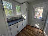 1116 Tatum Street - Photo 16