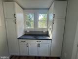 1116 Tatum Street - Photo 17