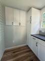 1116 Tatum Street - Photo 18