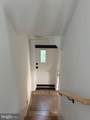 1116 Tatum Street - Photo 19