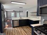 1116 Tatum Street - Photo 2