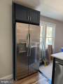 1116 Tatum Street - Photo 20