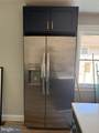 1116 Tatum Street - Photo 21
