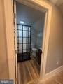 1116 Tatum Street - Photo 23