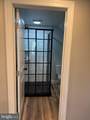 1116 Tatum Street - Photo 24