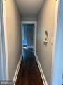 1116 Tatum Street - Photo 26