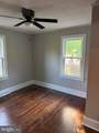 1116 Tatum Street - Photo 27