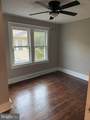 1116 Tatum Street - Photo 28
