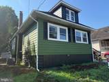 1116 Tatum Street - Photo 29