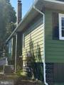 1116 Tatum Street - Photo 30