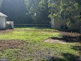 1116 Tatum Street - Photo 31