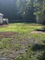 1116 Tatum Street - Photo 32