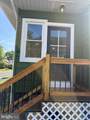 1116 Tatum Street - Photo 33
