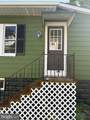 1116 Tatum Street - Photo 34