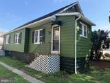 1116 Tatum Street - Photo 35