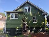 1116 Tatum Street - Photo 36
