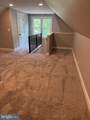 1116 Tatum Street - Photo 37