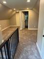 1116 Tatum Street - Photo 39