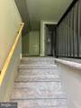 1116 Tatum Street - Photo 40