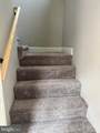 1116 Tatum Street - Photo 41
