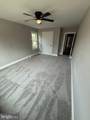 1116 Tatum Street - Photo 42