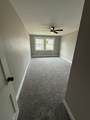 1116 Tatum Street - Photo 43