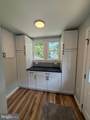 1116 Tatum Street - Photo 45
