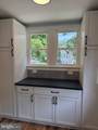 1116 Tatum Street - Photo 46