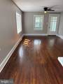 1116 Tatum Street - Photo 47