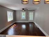 1116 Tatum Street - Photo 49