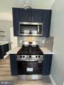 1116 Tatum Street - Photo 5