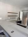 1116 Tatum Street - Photo 6