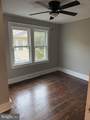 1116 Tatum Street - Photo 8