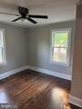 1116 Tatum Street - Photo 9