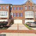 43757 Bent Creek Terrace - Photo 3