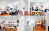 5506 Arrowfield Terrace - Photo 1