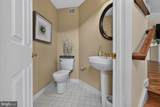 144 Riverton Place - Photo 13