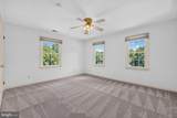 16262 Compromise Court - Photo 63