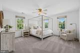 16262 Compromise Court - Photo 64