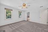 16262 Compromise Court - Photo 65
